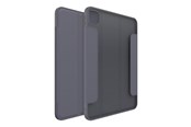 Tablet - Covers & Cases - OtterBox Symmetry Folio Apple iPad Pro 11" (M4) Thunderstorm - grey - 77-95257