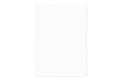 Mobil - Beskyttelsesglas - OtterBox Premium Glass Antimicrobial Apple iPad Pro 13" (M4) - clear - ProPack - 77-95299