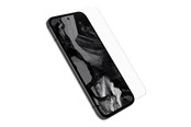 Mobil - Beskyttelsesglas - OtterBox Glass Google Pixel 8a - clear - ProPack - 77-95202