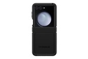 Mobil - Covers & Cases - OtterBox Defender XT Samsung Galaxy Z Flip6 - black - 77-95792
