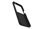 Mobil - Covers & Cases - OtterBox Thin Flex Samsung Galaxy Z Flip6 - black - 77-95816