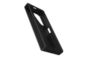 Mobil - Covers & Cases - OtterBox Thin Flex Samsung Galaxy Z Fold6 - black - 77-95809