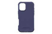 Mobil - Covers & Cases - OtterBox Defender MagSafe Apple iPhone 16 Plus Denver Dusk - purple - 77-95953