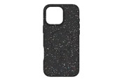 Mobil - Covers & Cases - OtterBox Symmetry Core Apple iPhone 16 Pro Max Carnival Night - black - 77-95928