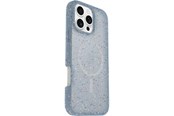 Mobil - Covers & Cases - OtterBox Symmetry Core Apple iPhone 16 Pro Max Icy Mist - blue - 77-97181