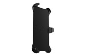 Mobil - Covers & Cases - OtterBox Holster Accessory Defender MagSafe Apple iPhone 16 Pro - black - 78-81441