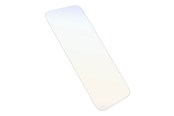 Mobil - Beskyttelsesglas - OtterBox Premium Pro Glass Blue Light Apple iPhone 16 Pro Max - clear - ProPack - 77-96208