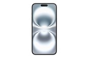 Mobil - Beskyttelsesglas - OtterBox Glass Apple iPhone 16 Plus - clear - 77-96163