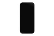 Mobil - Beskyttelsesglas - OtterBox Glass Apple iPhone 16 Pro - clear - Screen Machine - 77-96173