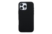 Mobil - Covers & Cases - OtterBox Symmetry MagSafe Apple iPhone 16 Pro Max - black - ProPack - 77-96581
