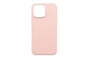 Mobil - Covers & Cases - OtterBox Symmetry MagSafe Apple iPhone 16 Pro Max Ballet Shoes - rose - 77-96576