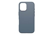 Mobil - Covers & Cases - OtterBox Symmetry MagSafe Apple iPhone 16 Bluetiful - blue - 77-96548