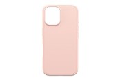 Mobil - Covers & Cases - OtterBox Symmetry MagSafe Apple iPhone 16 Ballet Shoes - rose - 77-96538