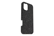 Mobil - Covers & Cases - OtterBox Symmetry Core Apple iPhone 16 Plus Carnival Night - black - 77-95874