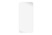 Mobil - Beskyttelsesglas - OtterBox Glass Apple iPhone 16 Pro Max - clear - ProPack - 77-96176