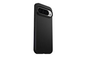 Mobil - Covers & Cases - OtterBox React Google Pixel 9 Pro XL - black - ProPack - 77-95641