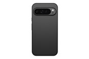 Mobil - Covers & Cases - OtterBox Symmetry Google Pixel 9 Pro XL - black - 77-95649