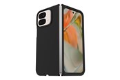 Mobil - Covers & Cases - OtterBox Thin Flex Google Pixel 9 Pro Fold - black - 77-95560