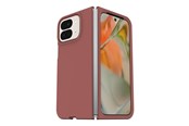 Mobil - Covers & Cases - OtterBox Thin Flex Google Pixel 9 Pro Fold Red Clay - 77-95578