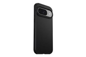 Mobil - Covers & Cases - OtterBox React Google Pixel 9/Pixel 9 Pro - black - ProPack - 77-95608