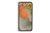 Mobil - Beskyttelsesglas - OtterBox PolyArmor Premium Eco Google Pixel 9 Pro Fold - clear - 77-95580