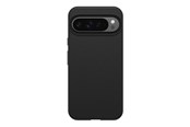 Mobil - Covers & Cases - OtterBox React Google Pixel 9 Pro XL - black - 77-95642