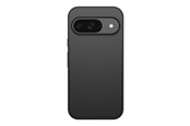 Mobil - Covers & Cases - OtterBox Symmetry Google Pixel 9/Pixel 9 Pro - black - ProPack - 77-95615
