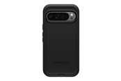 Mobil - Covers & Cases - OtterBox Defender Google Pixel 9 Pro XL - black - ProPack - 77-95634