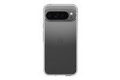 Mobil - Covers & Cases - OtterBox React Google Pixel 9 Pro XL - clear - 77-95645
