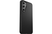 Mobil - Covers & Cases - OtterBox Symmetry Samsung Galaxy S24 FE - black - 77-97072