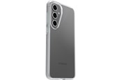 Mobil - Covers & Cases - OtterBox React Samsung Galaxy S24 FE - clear - ProPack - 77-97085