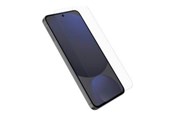 Mobil - Beskyttelsesglas - OtterBox Glass Samsung Galaxy S24 FE - clear - ProPack - 77-97115