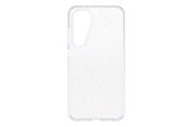 Mobil - Covers & Cases - OtterBox React Samsung Galaxy S24 FE Stardust - clear - ProPack - 77-97084