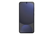 Mobil - Beskyttelsesglas - OtterBox Glass Samsung Galaxy S24 FE - clear - 77-97114