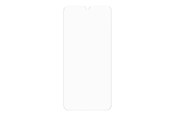 Mobil - Beskyttelsesglas - OtterBox Glass Samsung Galaxy A16/A16 5G - clear - 77-97714