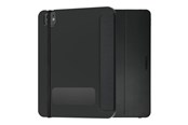 Tablet - Covers & Cases - OtterBox React Folio Apple iPad Pro 11" (M4) - black - ProPack - 77-95242