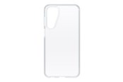 Mobil - Covers & Cases - OtterBox React Samsung Galaxy A16/A16 5G - clear - ProPack - 77-97672