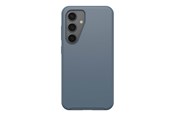 Mobil - Covers & Cases - OtterBox Symmetry Magnets Samsung Galaxy S25 Ultra Bluetiful - blue - 77-97597