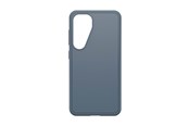 Mobil - Covers & Cases - OtterBox Symmetry Magnets Samsung Galaxy S25 Bluetiful - blue - 77-97595