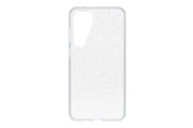 Mobil - Covers & Cases - OtterBox React Samsung Galaxy S25+ Stardust - clear - 77-97441