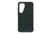 Mobil - Covers & Cases - OtterBox Defender Samsung Galaxy S25+/S24+ Sagebrush - green - 77-97618