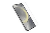 Mobil - Beskyttelsesglas - OtterBox Premium Glass Samsung Galaxy S25 Ultra clear - 77-97844