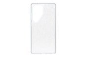 Mobil - Covers & Cases - OtterBox React Samsung Galaxy S25 Ultra Stardust - clear - 77-97502