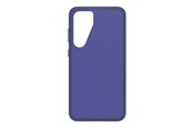 Mobil - Covers & Cases - OtterBox Symmetry Soft-Touch Samsung Galaxy S25+ Craft Blue - blue/purple - 77-97576