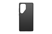 Mobil - Covers & Cases - OtterBox Symmetry Magnets Samsung Galaxy S25 black - 77-97396