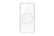Mobil - Covers & Cases - OtterBox Symmetry Clear Magnets Samsung Galaxy S25 clear - 77-97403