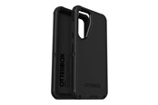 Mobil - Covers & Cases - OtterBox Defender Samsung Galaxy S25+/S24+ black - ProPack - 77-97422
