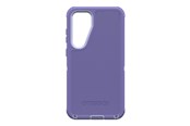 Mobil - Covers & Cases - OtterBox Defender Samsung Galaxy S25+/S24+ Mountain Majesty - purple - 77-97617