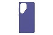 Mobil - Covers & Cases - OtterBox Symmetry Soft-Touch Samsung Galaxy S25 Ultra Craft Blue - blue/purple - 77-97579