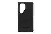 Mobil - Covers & Cases - OtterBox Defender Samsung Galaxy S25 Ultra black - 77-97479